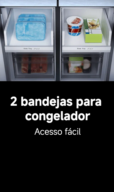 Módulo antibacteriano